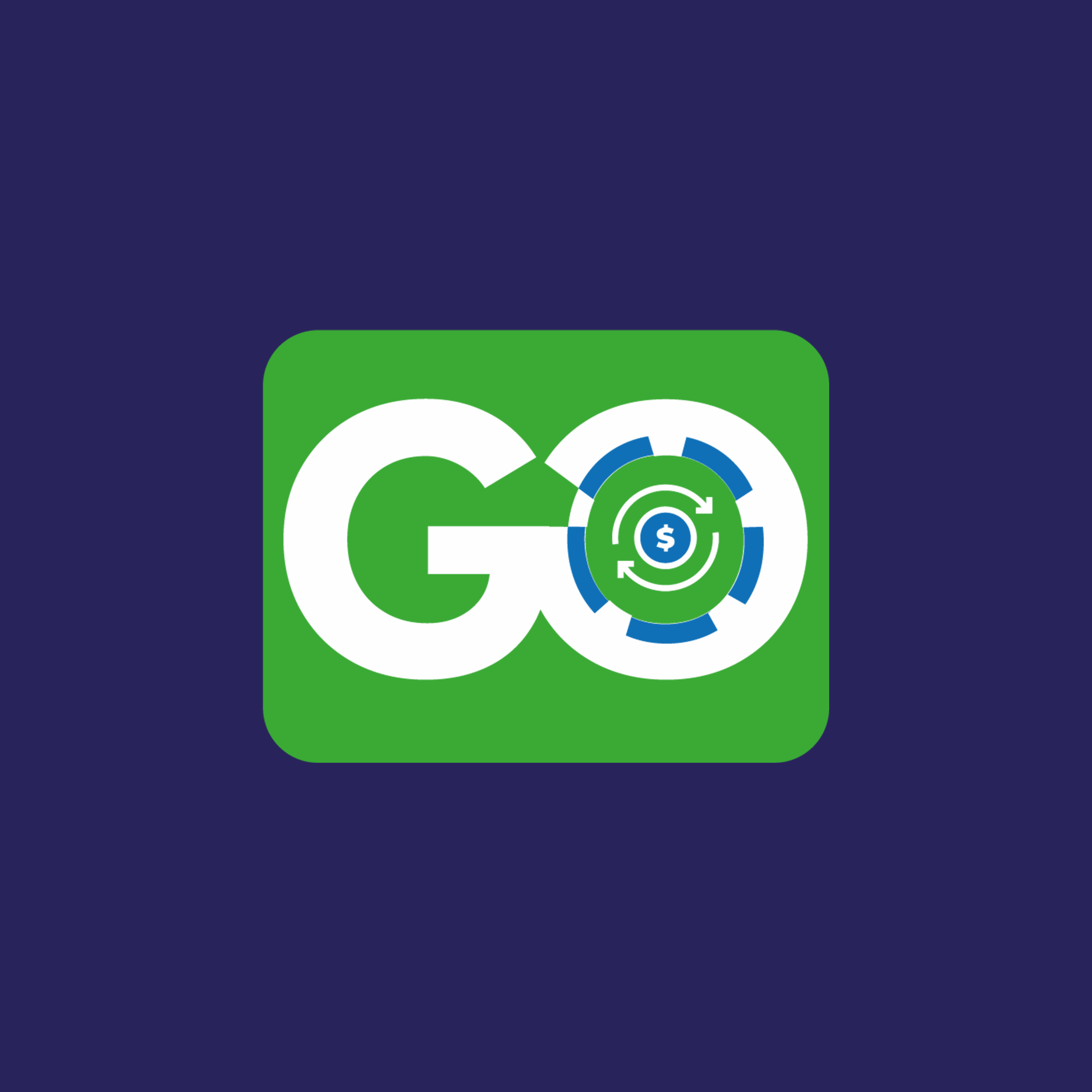 GoBooster