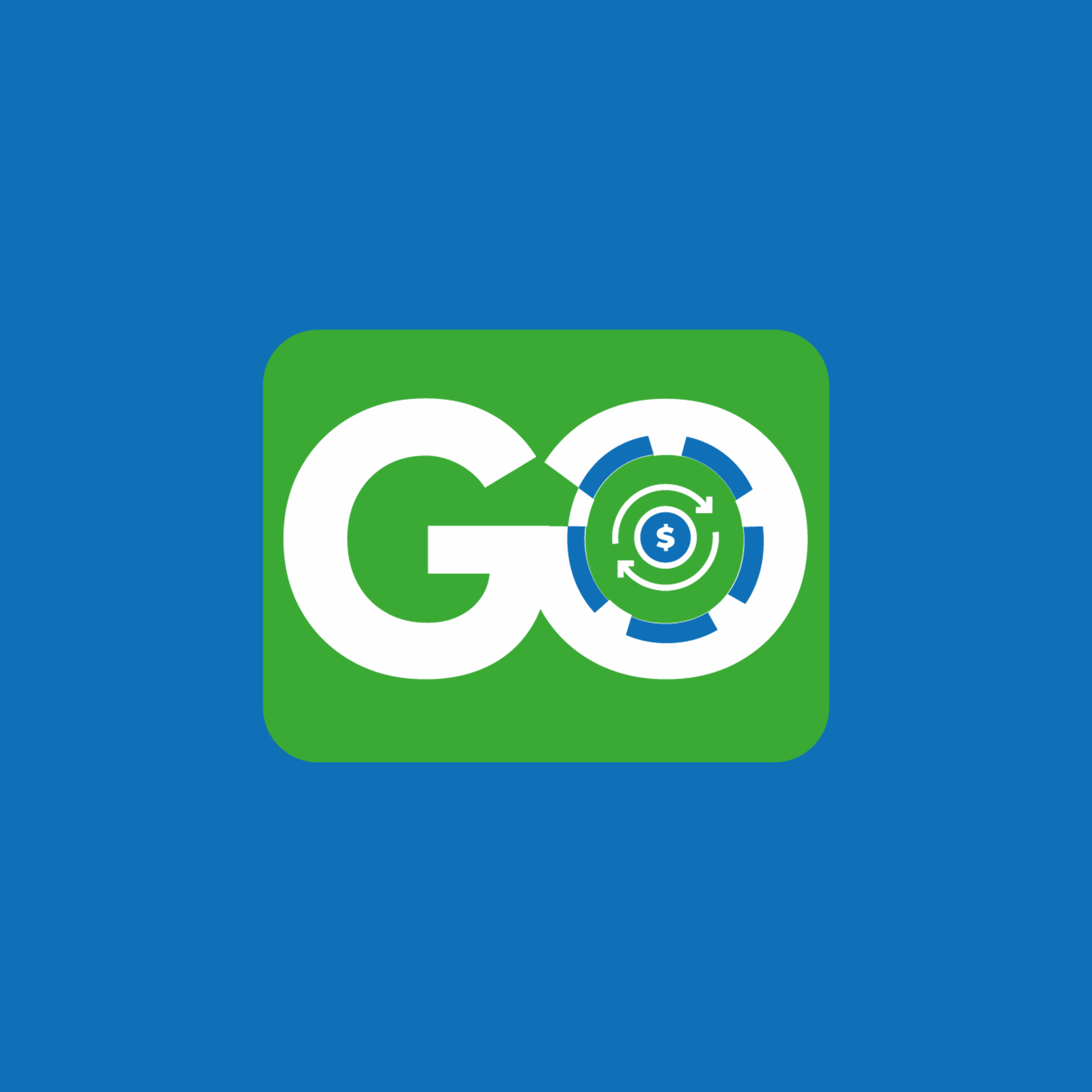 GoStarter