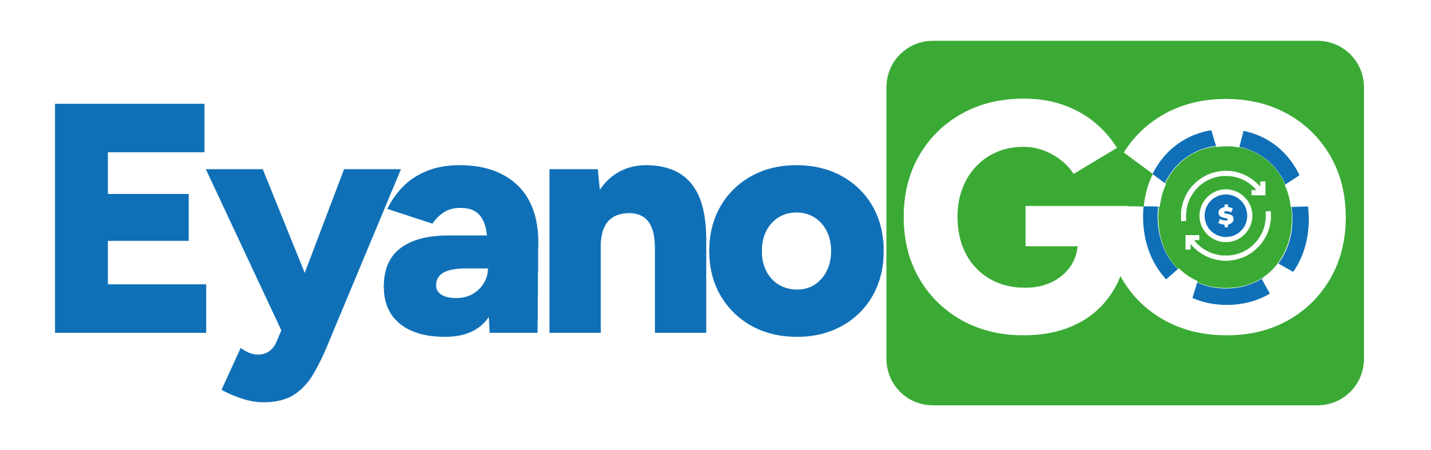 Eyano Go