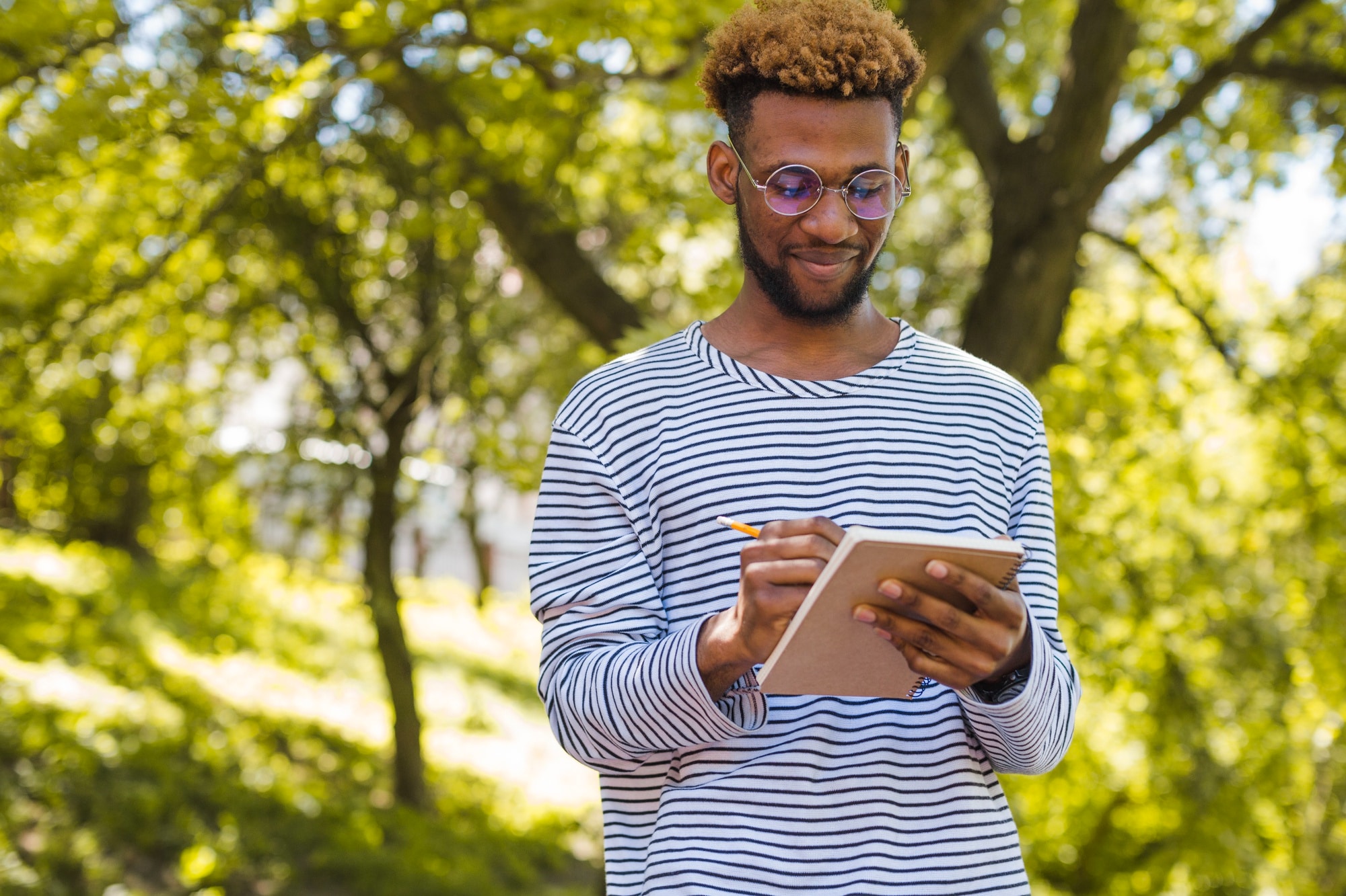 Devenir GoStarter : lancer sa campagne en toute simplicité