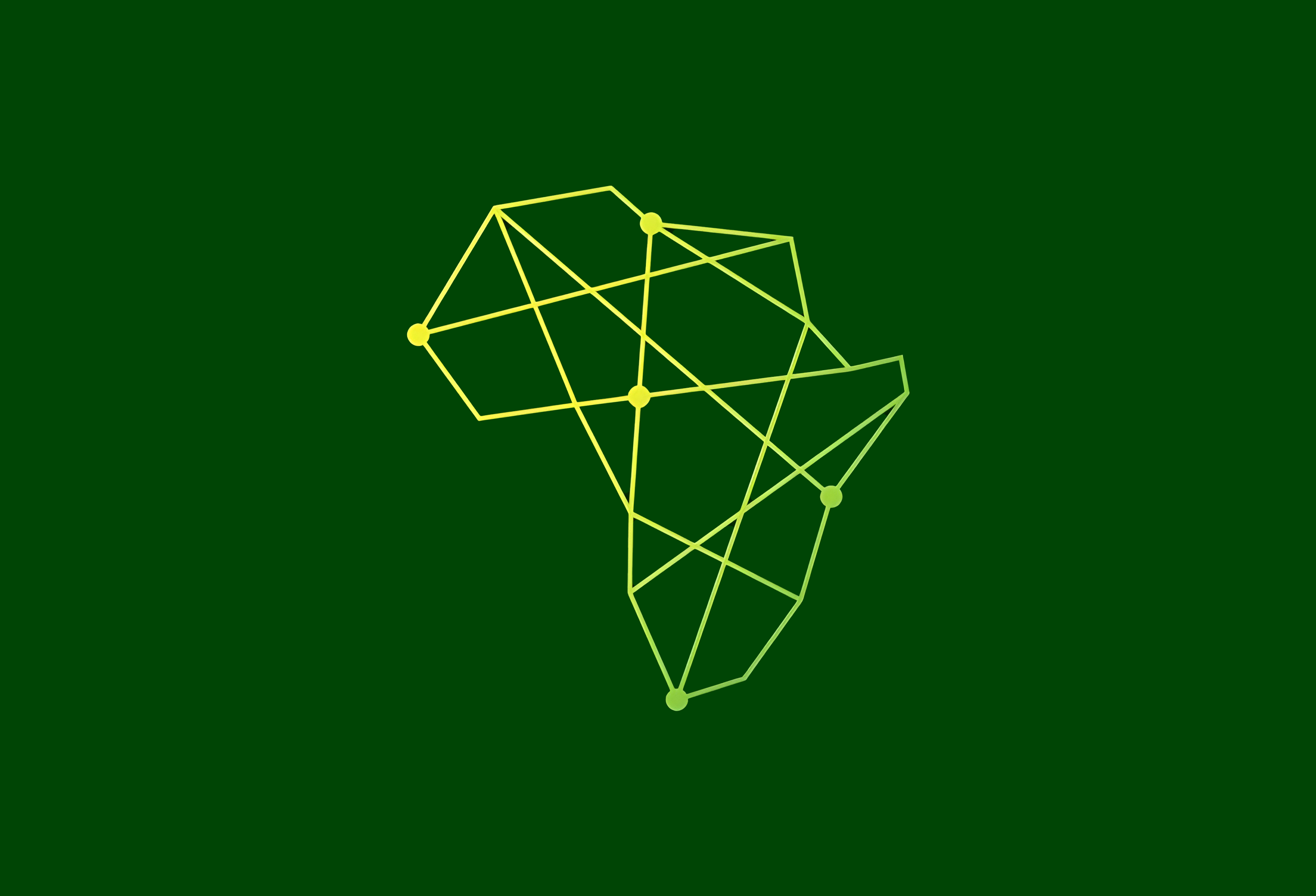 Des projets mis en lumière partout en Afrique et dans le monde