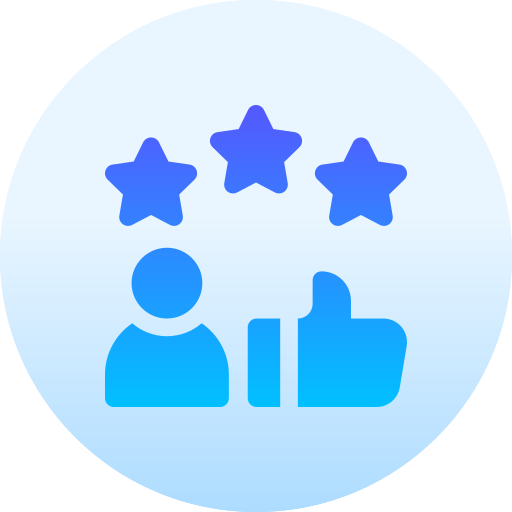 Communauté engagée