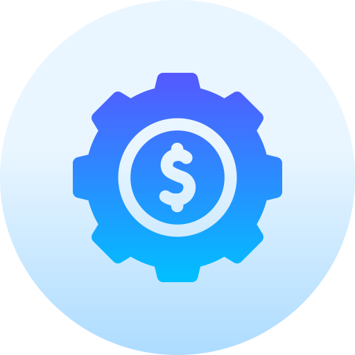 Paiements flexibles