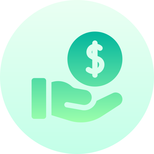Financement accessible