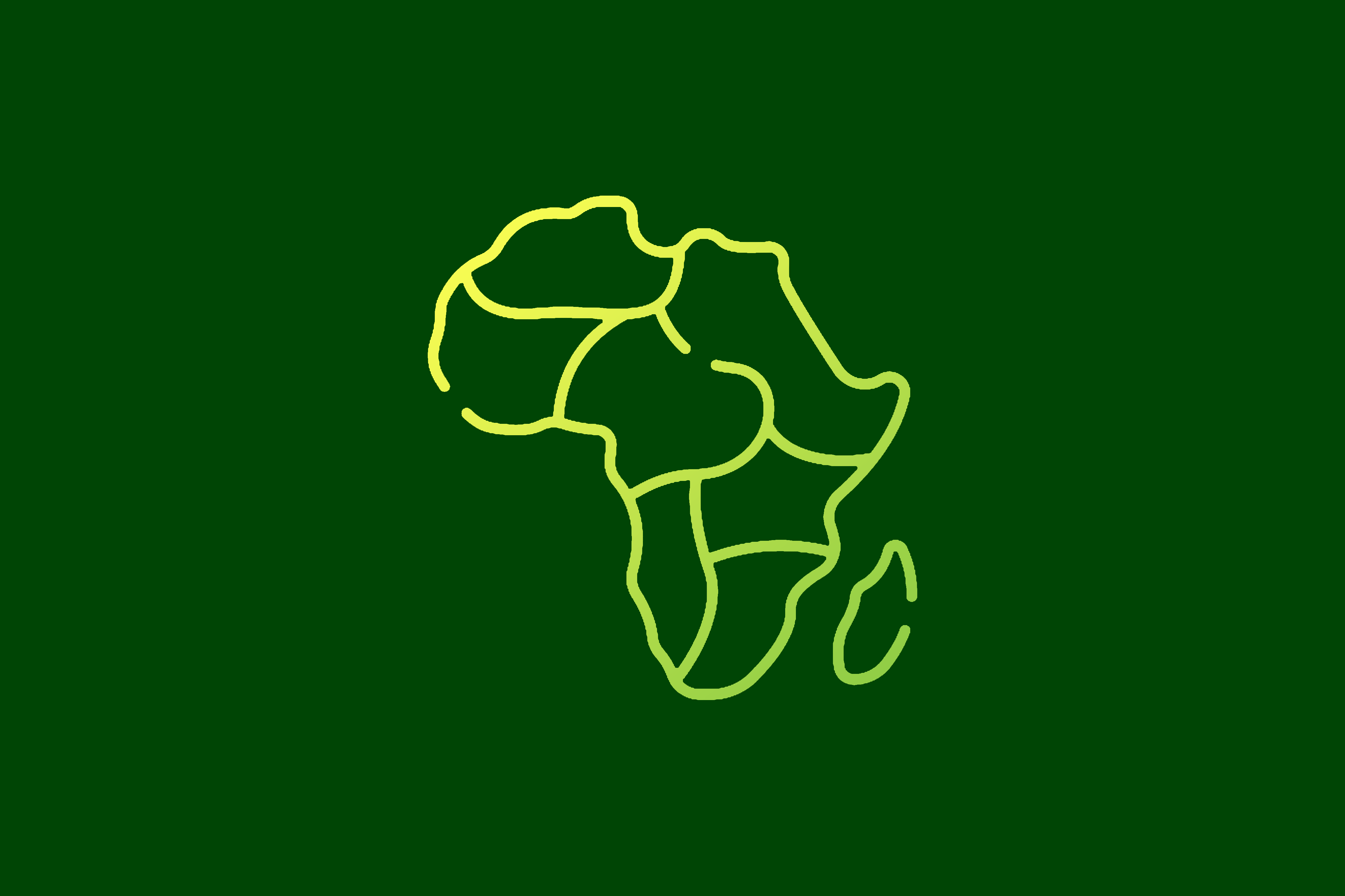 Devenir la référence du crowdfunding en Afrique