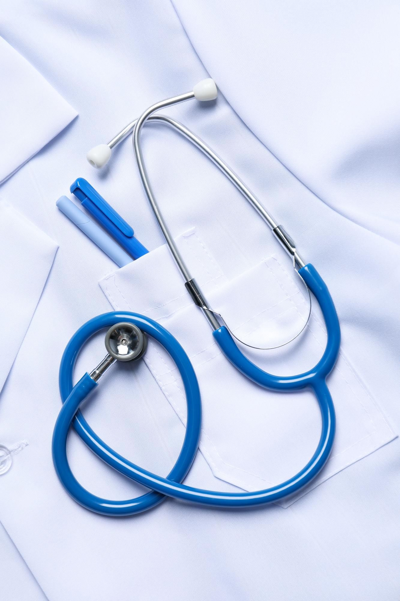 Clinique mobile pour Kinshasa Est : la santé au plus près des quartiers